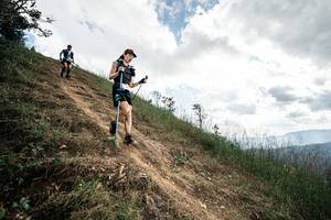 BIB: 
                            <button type="button" onclick="openModal(25760918)" class="btn btn-primary btn-sm float-right btn-popup" data-toggle="modal" data-target=".modal-high-quality">
                        <i class="fas fa-shopping-cart"></i> Add to Cart
                    </button>
                                            <button type="button" onclick="isThisMe(25760918, true)" class="btn btn-success btn-sm float-right btn-popup btn-isme hidden" data-toggle="tooltip" data-placement="bottom" title="นี่คือรูปของคุณใช่ไหม คลิกที่นี่เพื่อเอาเข้าอัลบั้ม">
                        <i class="fas fa-plus"></i> Add to album
                    </button>
                    <button type="button" onclick="isThisMe(25760918, false)" class="btn btn-warning btn-sm float-right btn-popup btn-isnotme hidden">
                        <i class="fas fa-ban"></i> Remove from album
                    </button>